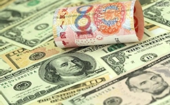 特朗普警告伊朗：若报复，将遭到更强硬回击