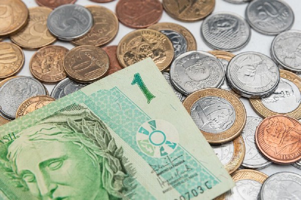 9月3日，华夏大悦城商业REIT基金合同生效 规模超33亿元