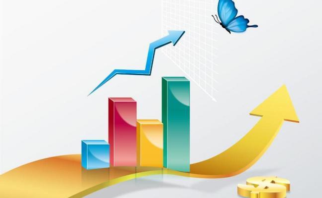 前四个月出口额同比增长40%以上 为什么这家湖北企业逆风上扬？