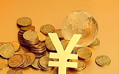 第四次挂牌 沈阳乐都汇资产漂流长