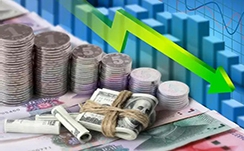 “2025·中欧人权研讨会”举行 达成“数智时代人权”六点共识